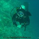 ���� ������, �����-���������, 60 ��� - ��������� 28 ����� 2015 � ������ ���� ����������