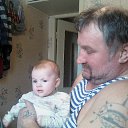 ���� ������, ���������, 66 ��� - ��������� 3 ����� 2015 � ������ ���� ����������