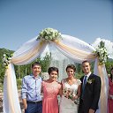 ���� Roza, ������, 61 ��� - ��������� 13 ����� 2015 � ������ ���� ����������