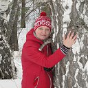 ���� �������, ���������� - ��������� 8 ������� 2015 � ������ ���� ����������