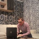 ���� �����, �����������, 46 ��� - ��������� 23 ������� 2015 � ������ ���� ����������