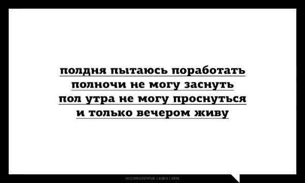 JPG - 17  2015  08:21
