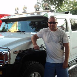 ���� ����, ������ ��������, 46 ��� - ��������� 6 ������ 2015