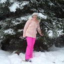 ���� �����, ���������, 45 ��� - ��������� 12 ������ 2015 � ������ ���� ����������