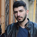 ���� Mirza, ����, 34 ���� - ��������� 10 ����� 2015 � ������ ���� ����������