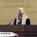 ���� _������_, ������� - ��������� 16 ������ 2015 � ������ ������ ��������