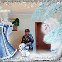 ���� ���������, ��������� - ��������� 2 ������ 2015 � ������ ���� ����������