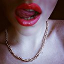 ���� �����, ������������� - ��������� 13 ������� 2015 � ������ ���� ����������