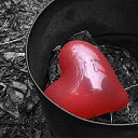 ���� ������@, ��������, 48 ��� - ��������� 4 ������� 2015 � ������ ������ ��������