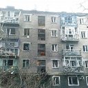 ���� ���������, ��������, 34 ���� - ��������� 1 ����� 2015 � ������ ������ ��������