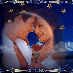 �����, �����-���������, 51 ���