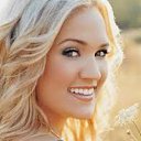 ���� �����, ���������, 41 ��� - ��������� 17 ������ 2015