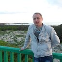 ���� �����, ����������, 41 ��� - ��������� 12 ������ 2015 � ������ ���� ����������