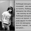 ���� ����, �����, 39 ��� - ��������� 31 ����� 2015 � ������ ������ ��������