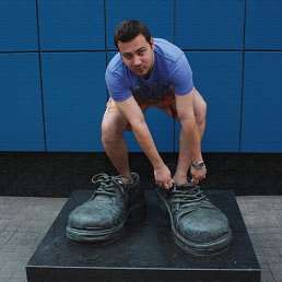 ������� ����)