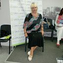 ���� ������, �����������, 77 ��� - ��������� 27 ������� 2015