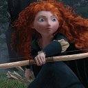 ���� ��������:\ ����������� �������, ������ - ��������� 2 ����� 2015 � ������ ���� ����������