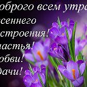  ,  -  1  2015    