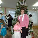 29 , 12 .2014 ���� �� ������� ���� ����������