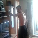 ���� ����, �������, 55 ��� - ��������� 28 ������� 2015 � ������ ���� ����������