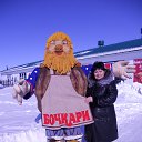 ���� ��������, ����� - ��������� 6 ����� 2015