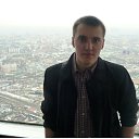 ���� ����, ������, 33 ���� - ��������� 26 ������� 2015 � ������ ���� ����������