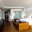 ���� ������, ������ - ��������� 8 ������ 2015 � ������ ���� ����������