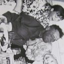 ���� ���������, ������, 54 ���� - ��������� 20 ����� 2015 � ������ ������ ��������