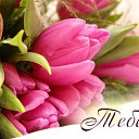 ���� Greta, ������ - ��������� 7 ����� 2015 � ������ �������� ��������