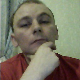 ������, ������������, 51 ���