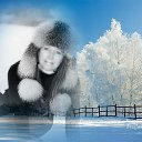 ���� ������, �������, 59 ��� - ��������� 2 ������ 2015 � ������ ���� ����������