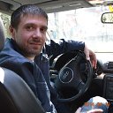 ���� �������, ������, 47 ��� - ��������� 17 ������� 2014 � ������ ���� ����������