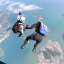 ���� �, ������� ����� - ��������� 8 ������ 2015 � ������ ������ ��������