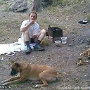 ���� ������, ���������, 53 ���� - ��������� 28 ������� 2014 � ������ ���� ����������