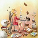 ���� �������, ��������, 55 ��� - ��������� 25 ������ 2015 � ������ ������ ��������