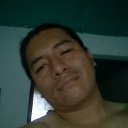 ���� Jairo Andres, ����, 51 ��� - ��������� 16 ������ 2015 � ������ ���� ����������