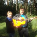 ���� ��������, �����, 53 ���� - ��������� 26 ������ 2015