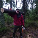 ���� ������, �����-���������, 50 ��� - ��������� 2 ����� 2015 � ������ ���� ����������