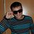 ���� Ivan, ����������� - ��������� 7 ������� 2015