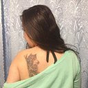 ���� Lilith, ���, 40 ��� - ��������� 16 ����� 2015 � ������ ���� ����������