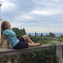 ���� ������, ���������, 45 ��� - ��������� 16 ����� 2015 � ������ ���� ����������