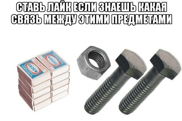    90- ... - 18  2014  20:35