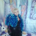 ���� �����, ���������, 60 ��� - ��������� 21 ������� 2015 � ������ ���� ������ ����