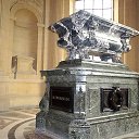  , , 69  -  25  2015    -    (Les Invalides)