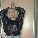 ���� �����, ����������, 56 ��� - ��������� 1 ������ 2015 � ������ ������ ��������