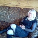 ���� ����, �����, 58 ��� - ��������� 8 ����� 2015 � ������ ���� ����������