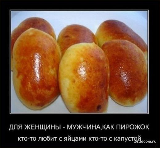 ������������������������� ...����������������))