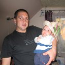 � � ����� �� ������� ���� ����������