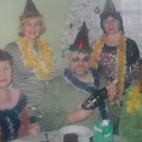 ���� ������, �������� - ��������� 12 ������ 2015 � ������ ���� ����������