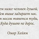 ���� �atiana, ���� - ��������� 7 ������ 2015 � ������ ������ ��������